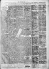 Ludlow Advertiser Saturday 12 March 1910 Page 7