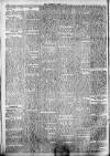Ludlow Advertiser Saturday 12 March 1910 Page 8