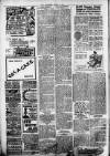 Ludlow Advertiser Saturday 19 March 1910 Page 2