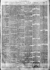 Ludlow Advertiser Saturday 19 March 1910 Page 3