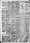 Ludlow Advertiser Saturday 19 March 1910 Page 4