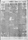 Ludlow Advertiser Saturday 19 March 1910 Page 5