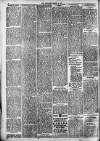 Ludlow Advertiser Saturday 19 March 1910 Page 6