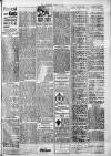 Ludlow Advertiser Saturday 19 March 1910 Page 7