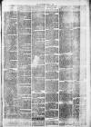 Ludlow Advertiser Saturday 02 April 1910 Page 3