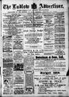 Ludlow Advertiser