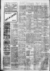 Ludlow Advertiser Saturday 30 April 1910 Page 2