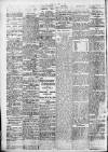 Ludlow Advertiser Saturday 30 April 1910 Page 4