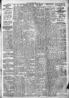 Ludlow Advertiser Saturday 30 April 1910 Page 5