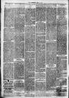 Ludlow Advertiser Saturday 30 April 1910 Page 6