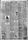 Ludlow Advertiser Saturday 30 April 1910 Page 7