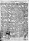 Ludlow Advertiser Saturday 30 April 1910 Page 8