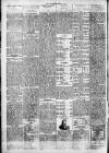 Ludlow Advertiser Saturday 07 May 1910 Page 8