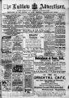 Ludlow Advertiser