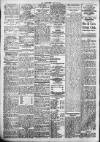 Ludlow Advertiser Saturday 18 June 1910 Page 4
