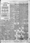 Ludlow Advertiser Saturday 18 June 1910 Page 5