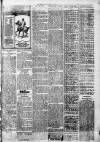 Ludlow Advertiser Saturday 18 June 1910 Page 7