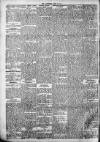 Ludlow Advertiser Saturday 18 June 1910 Page 8