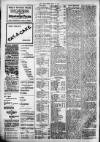 Ludlow Advertiser Saturday 25 June 1910 Page 2