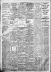 Ludlow Advertiser Saturday 25 June 1910 Page 4