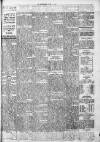 Ludlow Advertiser Saturday 25 June 1910 Page 5