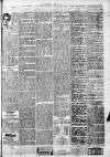 Ludlow Advertiser Saturday 25 June 1910 Page 7