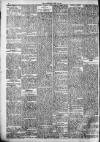 Ludlow Advertiser Saturday 25 June 1910 Page 8