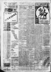 Ludlow Advertiser Saturday 16 July 1910 Page 2