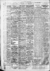 Ludlow Advertiser Saturday 16 July 1910 Page 4