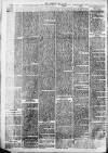 Ludlow Advertiser Saturday 16 July 1910 Page 6