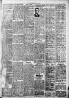 Ludlow Advertiser Saturday 16 July 1910 Page 7