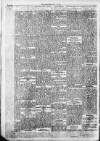 Ludlow Advertiser Saturday 16 July 1910 Page 8