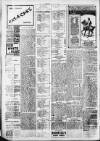 Ludlow Advertiser Saturday 30 July 1910 Page 2