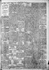 Ludlow Advertiser Saturday 30 July 1910 Page 5