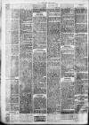 Ludlow Advertiser Saturday 30 July 1910 Page 6