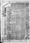 Ludlow Advertiser Saturday 06 August 1910 Page 2