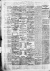 Ludlow Advertiser Saturday 06 August 1910 Page 4