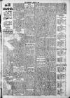 Ludlow Advertiser Saturday 06 August 1910 Page 5