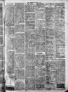 Ludlow Advertiser Saturday 06 August 1910 Page 7