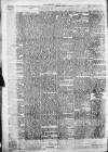 Ludlow Advertiser Saturday 06 August 1910 Page 8