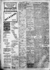 Ludlow Advertiser Saturday 20 August 1910 Page 2