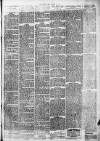 Ludlow Advertiser Saturday 20 August 1910 Page 3