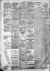 Ludlow Advertiser Saturday 20 August 1910 Page 4