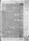 Ludlow Advertiser Saturday 20 August 1910 Page 5