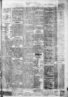 Ludlow Advertiser Saturday 20 August 1910 Page 7