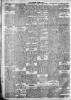 Ludlow Advertiser Saturday 20 August 1910 Page 8