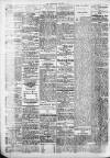 Ludlow Advertiser Saturday 01 October 1910 Page 4