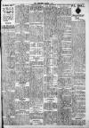 Ludlow Advertiser Saturday 01 October 1910 Page 5