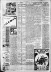 Ludlow Advertiser Saturday 26 November 1910 Page 2