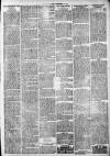Ludlow Advertiser Saturday 26 November 1910 Page 3